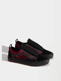 Кеды Vans SKATE OLD SKOOL WAFFLECUP модель VN000EB7Y091 Фото