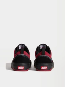 Кеды Vans SKATE OLD SKOOL WAFFLECUP модель VN000EB7Y091 Фото