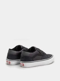Кеды Vans SKATE ROWAN модель VN0A5JICRP91 Фото