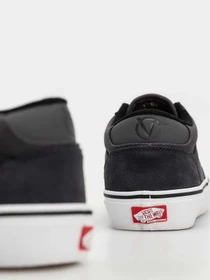 Кеды Vans SKATE ROWAN модель VN0A5JICRP91 Фото