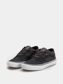 Кеды Vans SKATE ROWAN модель VN0A5JICRP91 Фото