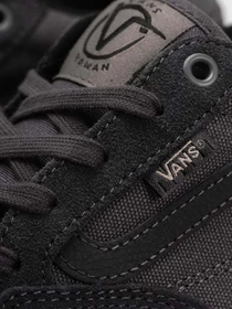 Кеды Vans SKATE ROWAN модель VN0A5JICRP91 Фото