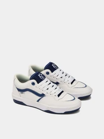 Кеды Vans SKATE ROWAN 2 модель VN000D3SYY21 Фото