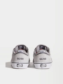 Кеды Vans SKATE ROWLEY модель VN000DA25TC1 Фото