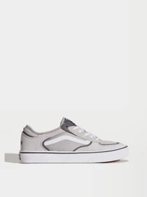 Кеды Vans SKATE ROWLEY модель VN000DA25TC1 Фото