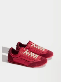 Кросівки Vans SUPER LOWPRO модель VN000D83AEF1 Фото