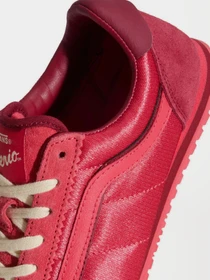 Кросівки Vans SUPER LOWPRO модель VN000D83AEF1 Фото