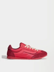 Кроссовки Vans SUPER LOWPRO модель VN000D83AEF1 Фото