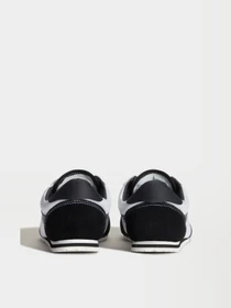Кросівки Vans SUPER LOWPRO модель VN000D83IAS1 Фото