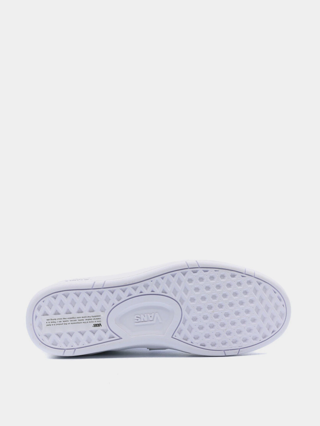 Кеды Vans Court Lowland CC модель VN0A4TZY4GU1 Кеды Vans Court Lowland CC модель VN0A4TZY4GU1 Фото