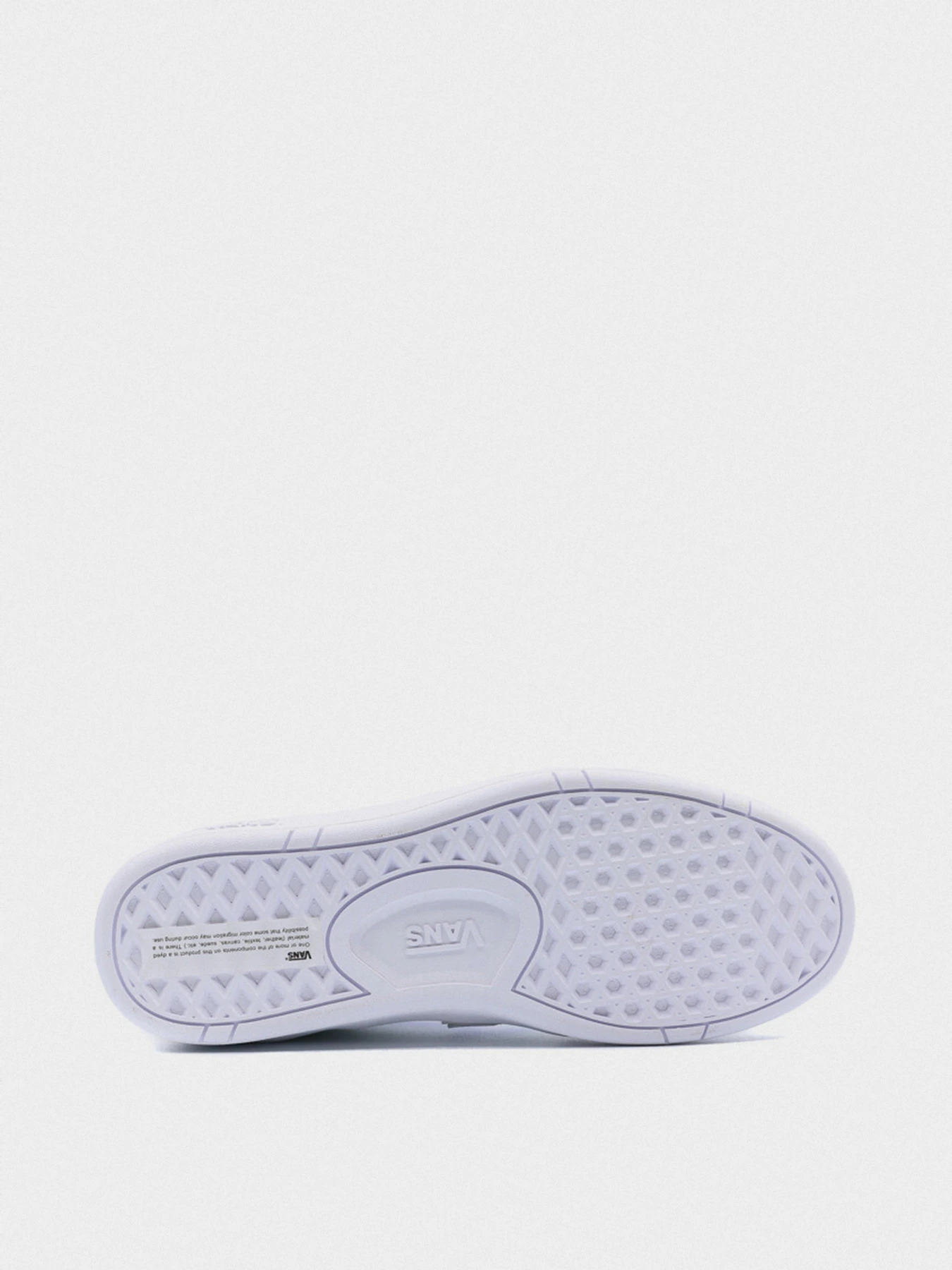 Кеды Vans Court Lowland CC модель VN0A4TZY4GU1 Кеды Vans Court Lowland CC модель VN0A4TZY4GU1 Фото
