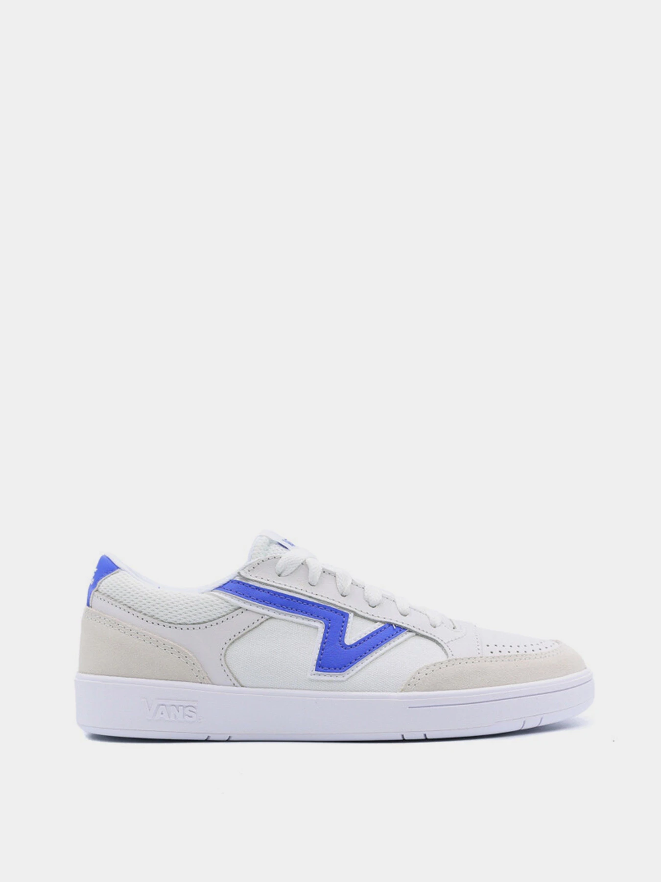 Кеды Vans Court Lowland CC модель VN0A4TZY4GU1 Кеды Vans Court Lowland CC модель VN0A4TZY4GU1 Фото