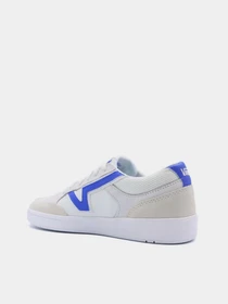 Кеды Vans Court Lowland CC модель VN0A4TZY4GU1 Фото