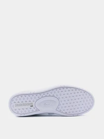 Кеды Vans Court Lowland CC модель VN0A4TZY4GU1 Фото