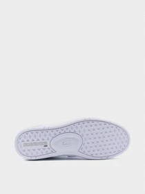 Кеды Vans Court Lowland CC модель VN0A4TZY4GU1 Фото