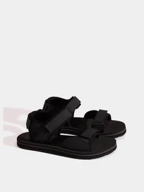 Сандалии Vans TRI-LOCK модель VN000E7XBKA1 Фото