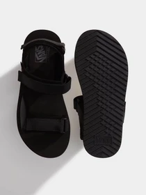 Сандалии Vans TRI-LOCK модель VN000E7XBKA1 Фото