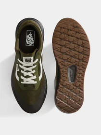 Кросівки Vans ULTRARANGE 2.0 RW модель VN000EJ7FR11 Фото