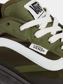 Кросівки Vans ULTRARANGE 2.0 RW модель VN000EJ7FR11 Фото