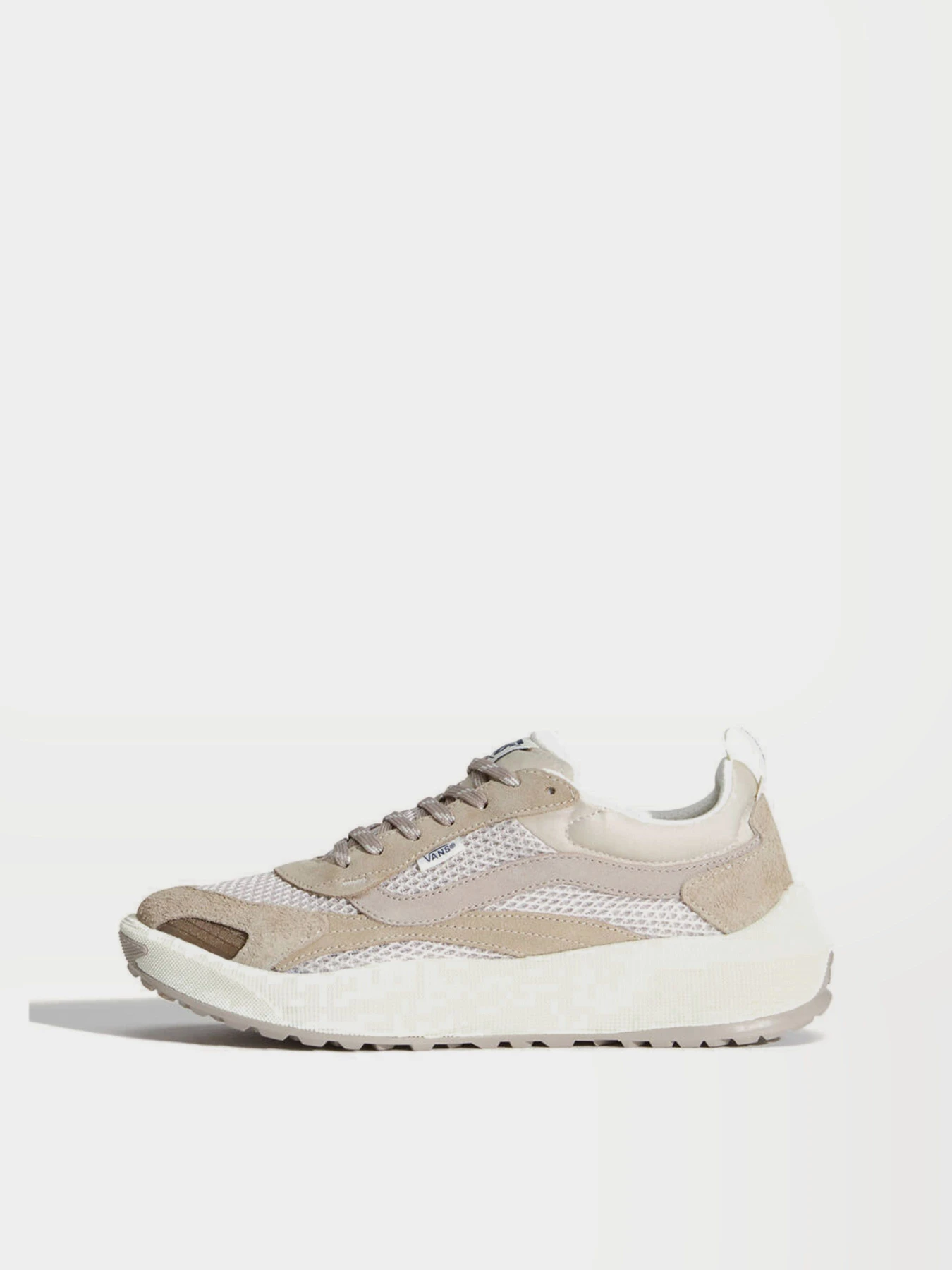 Кроссовки Vans ULTRARANGE NEO 2.0 модель VN000EJ82N11 Фото