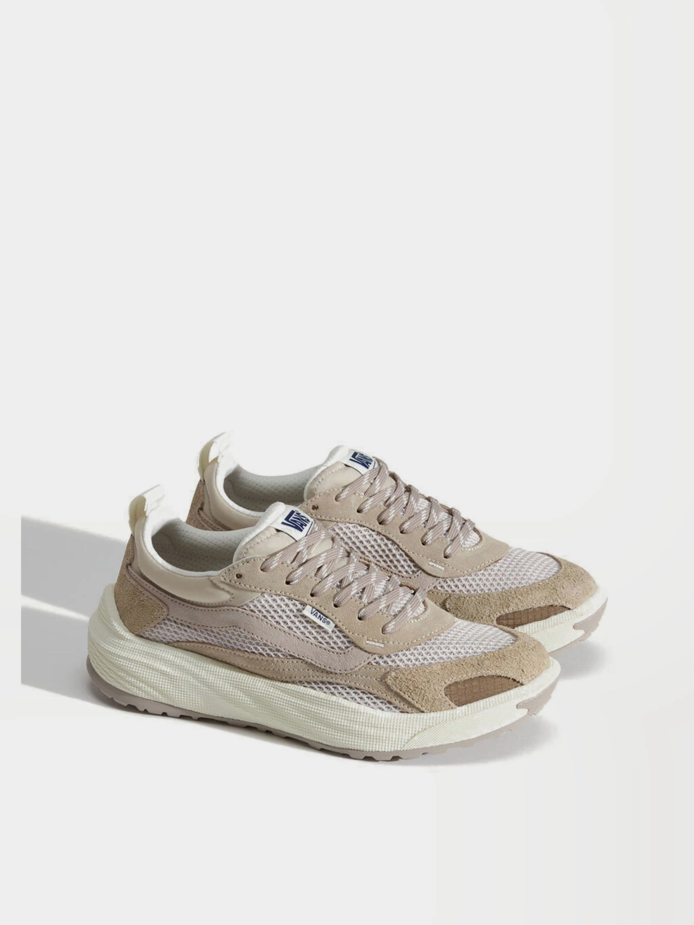 Кроссовки Vans ULTRARANGE NEO 2.0 модель VN000EJ82N11 Фото