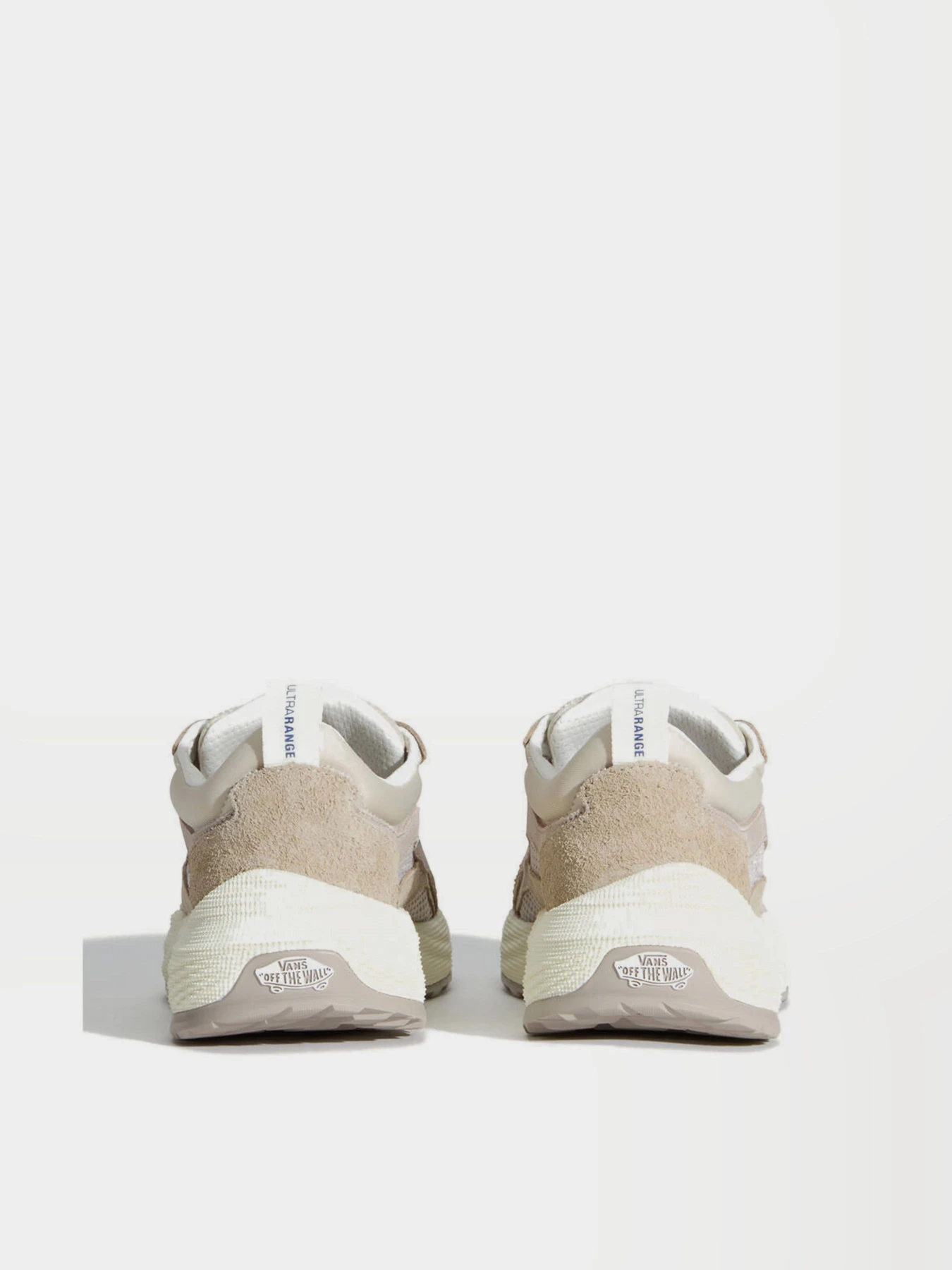 Кроссовки Vans ULTRARANGE NEO 2.0 модель VN000EJ82N11 Фото