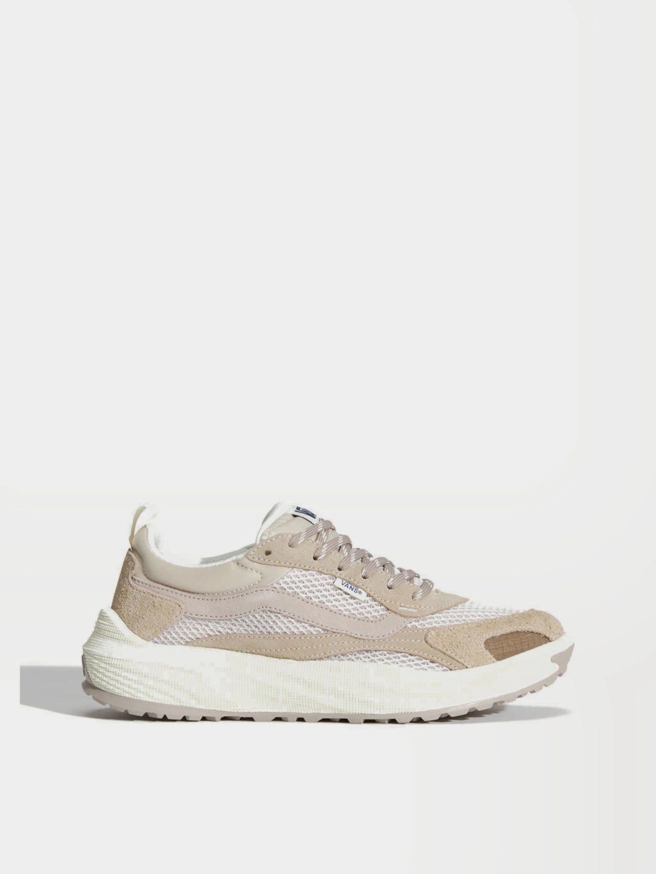 Кроссовки Vans ULTRARANGE NEO 2.0 модель VN000EJ82N11 Фото