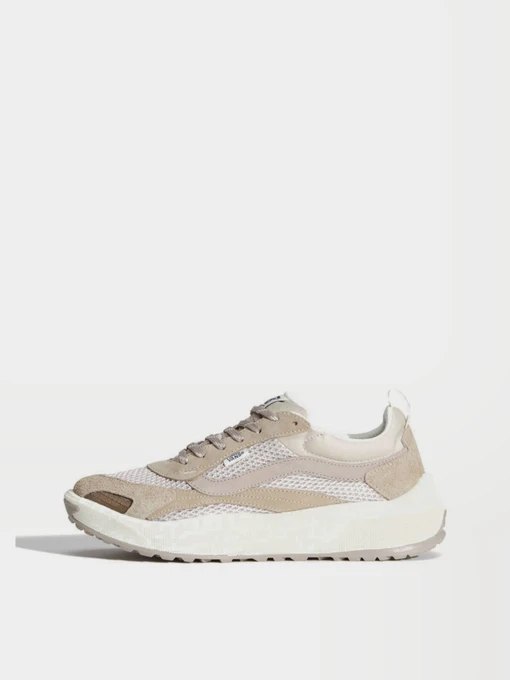 Жіночі Кросівки повсякденні Vans ULTRARANGE NEO 2.0 фото 2