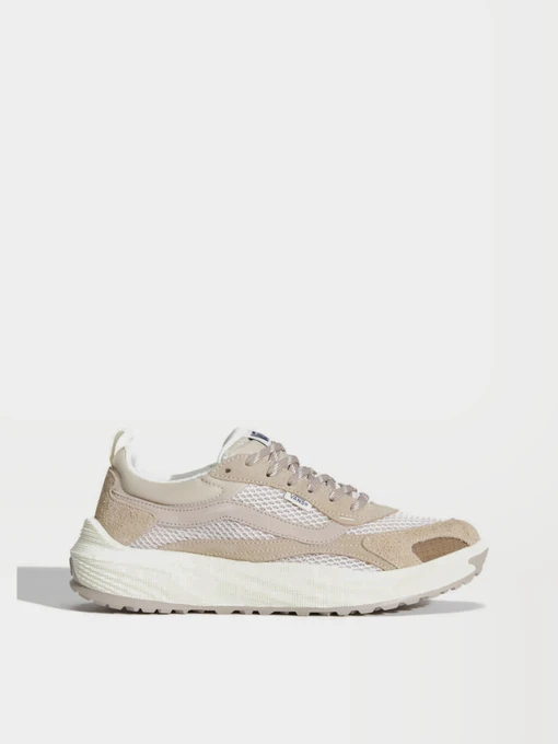 Кроссовки Vans ULTRARANGE NEO 2.0 модель VN000EJ82N11 Фото