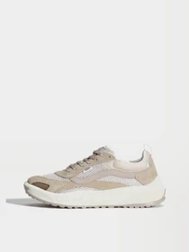 Кроссовки Vans ULTRARANGE NEO 2.0 модель VN000EJ82N11 Фото