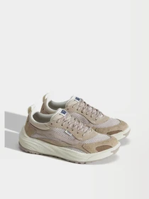 Кроссовки Vans ULTRARANGE NEO 2.0 модель VN000EJ82N11 Фото