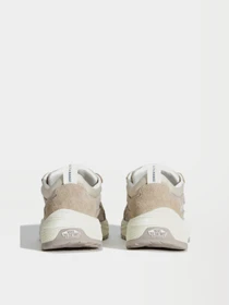 Кроссовки Vans ULTRARANGE NEO 2.0 модель VN000EJ82N11 Фото