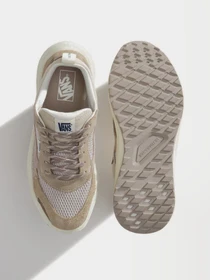 Кроссовки Vans ULTRARANGE NEO 2.0 модель VN000EJ82N11 Фото