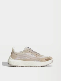 Кроссовки Vans ULTRARANGE NEO 2.0 модель VN000EJ82N11 Фото