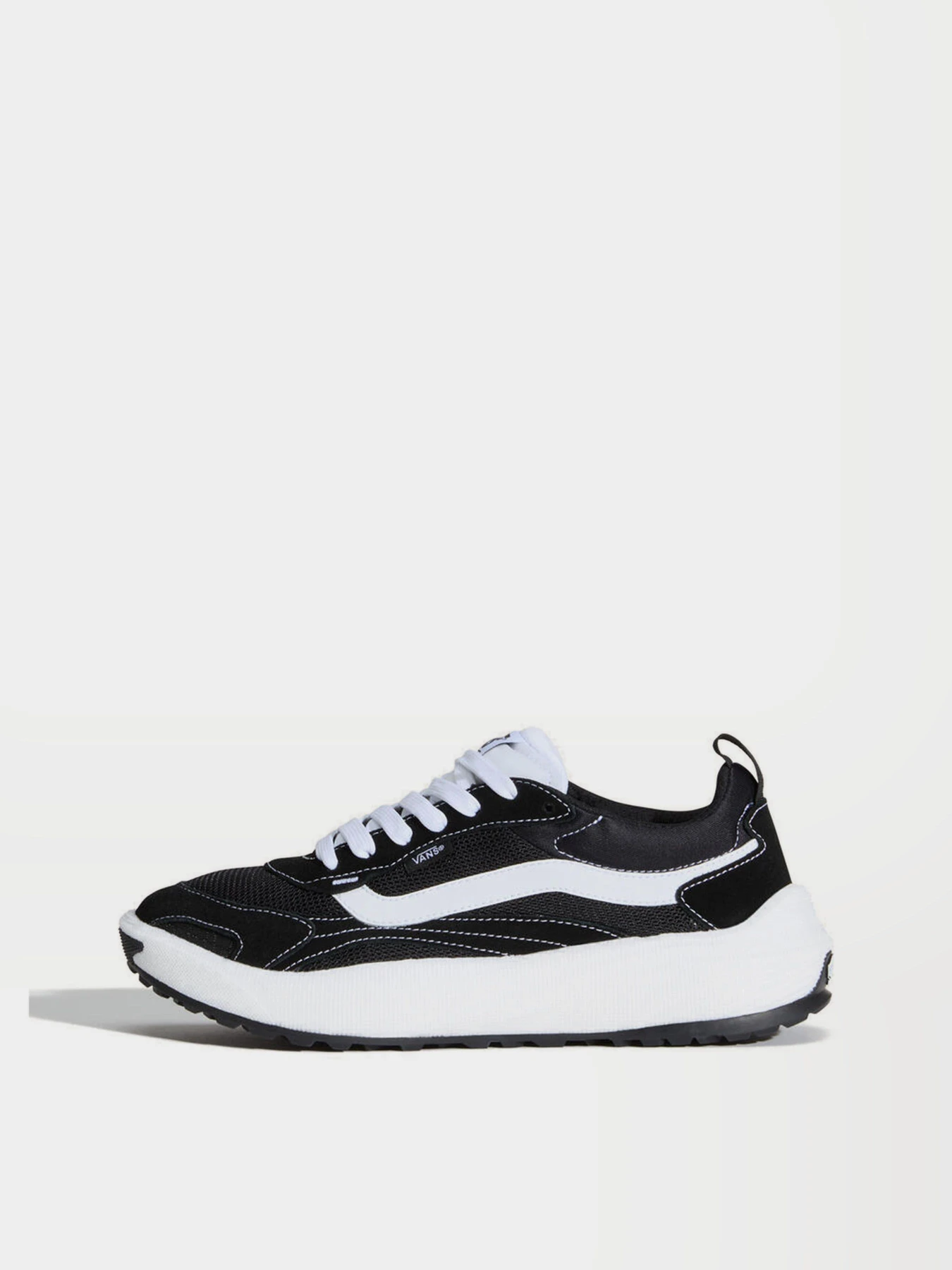 Кросівки Vans ULTRARANGE NEO 2.0 модель VN000EJ8BA21 Фото