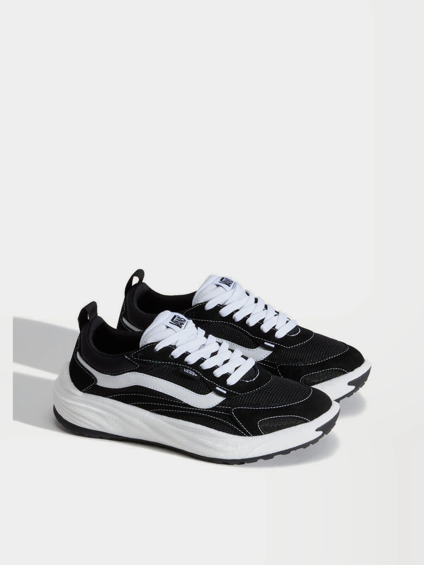 Кросівки Vans ULTRARANGE NEO 2.0 модель VN000EJ8BA21 Фото