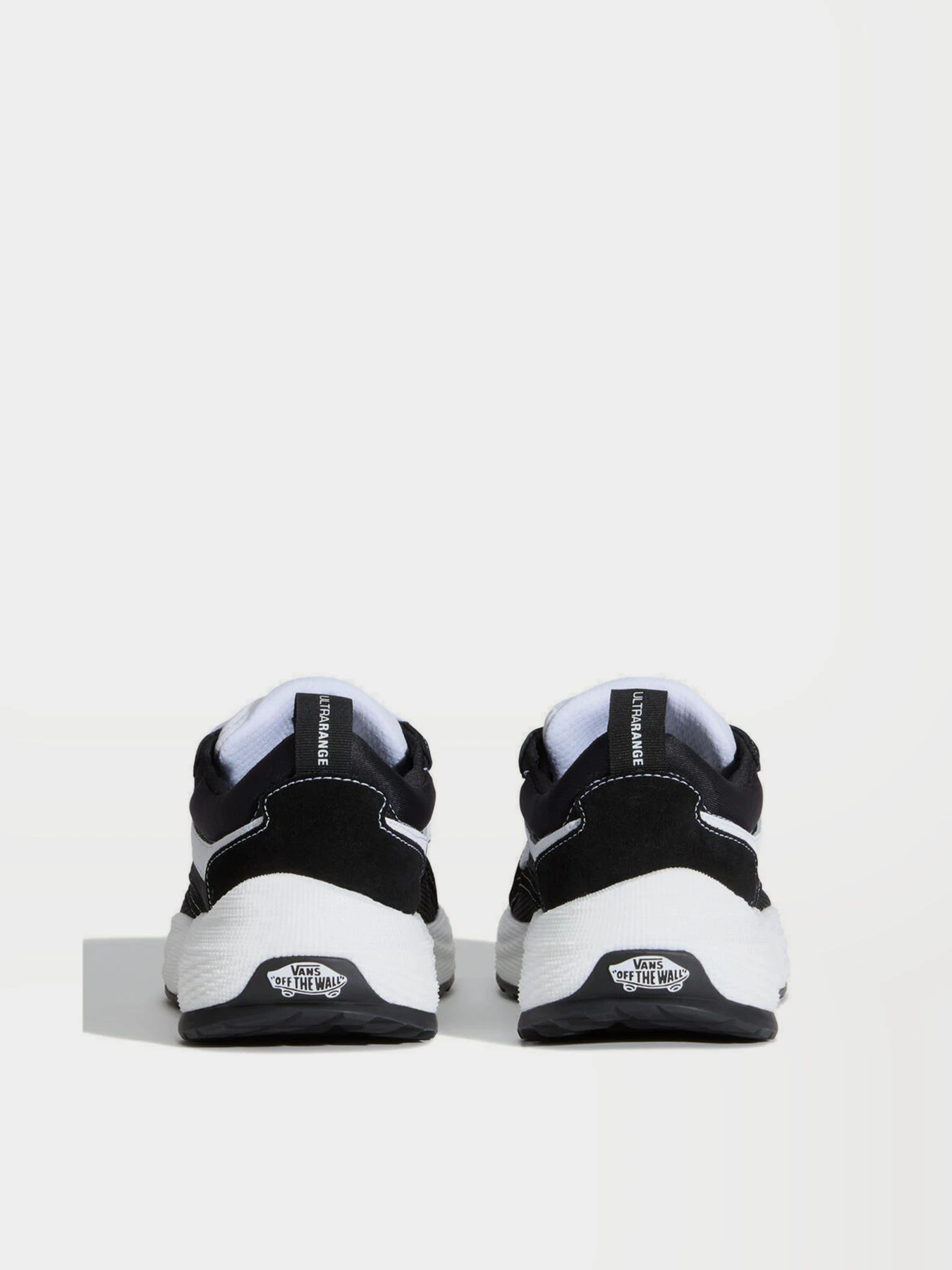 Кросівки Vans ULTRARANGE NEO 2.0 модель VN000EJ8BA21 Фото