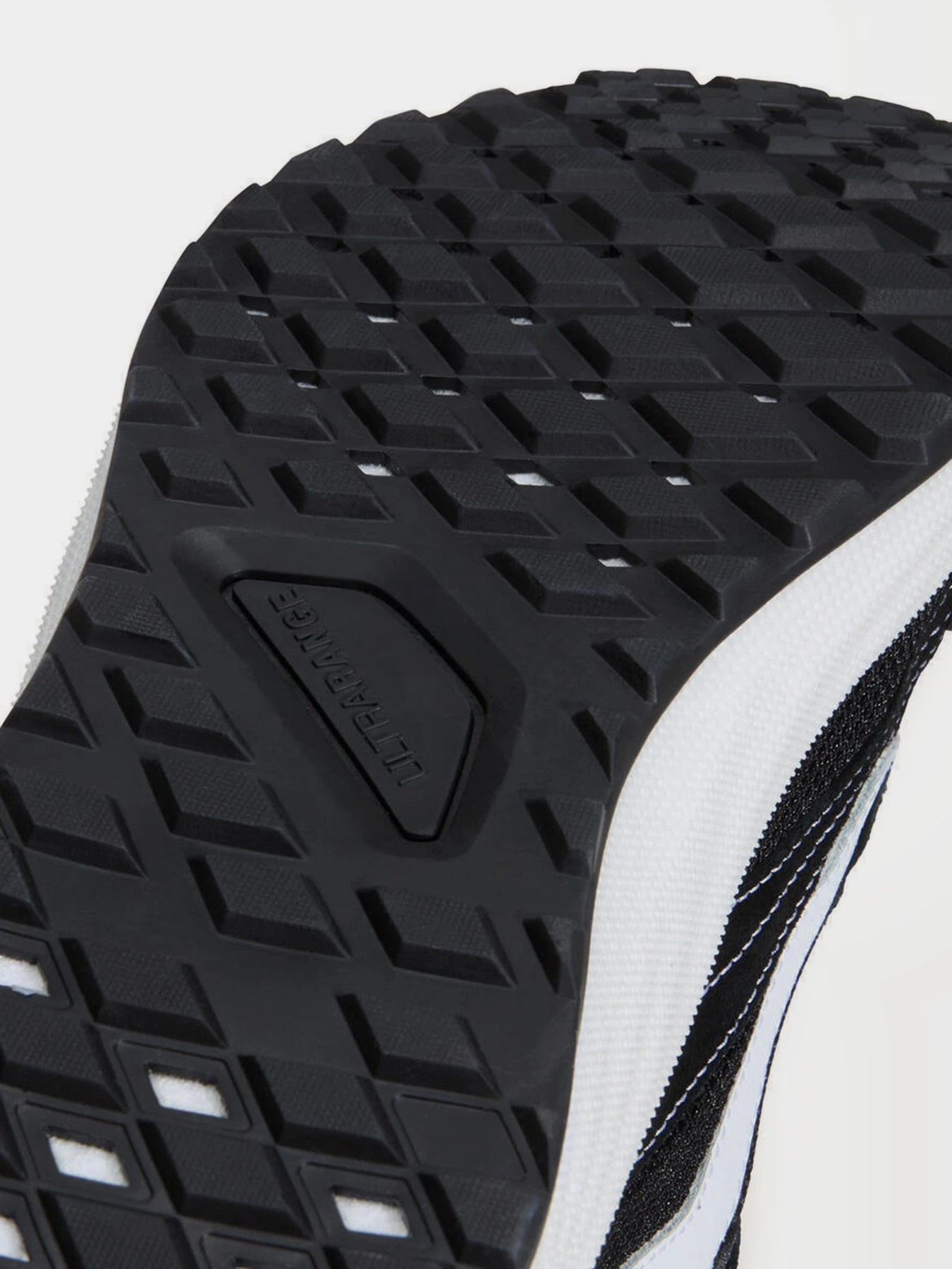 Кросівки Vans ULTRARANGE NEO 2.0 модель VN000EJ8BA21 Фото