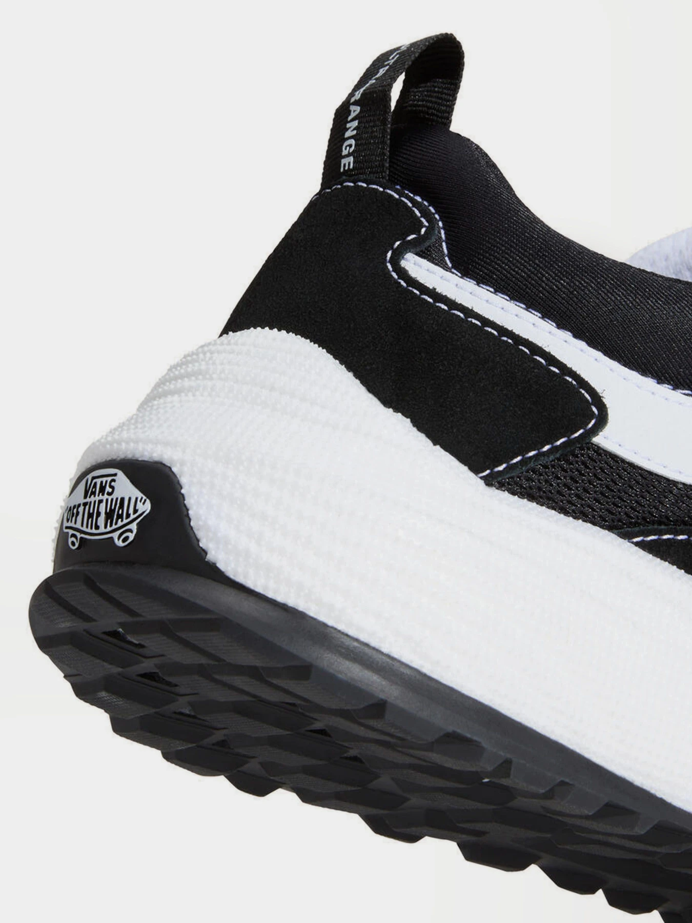 Кросівки Vans ULTRARANGE NEO 2.0 модель VN000EJ8BA21 Фото