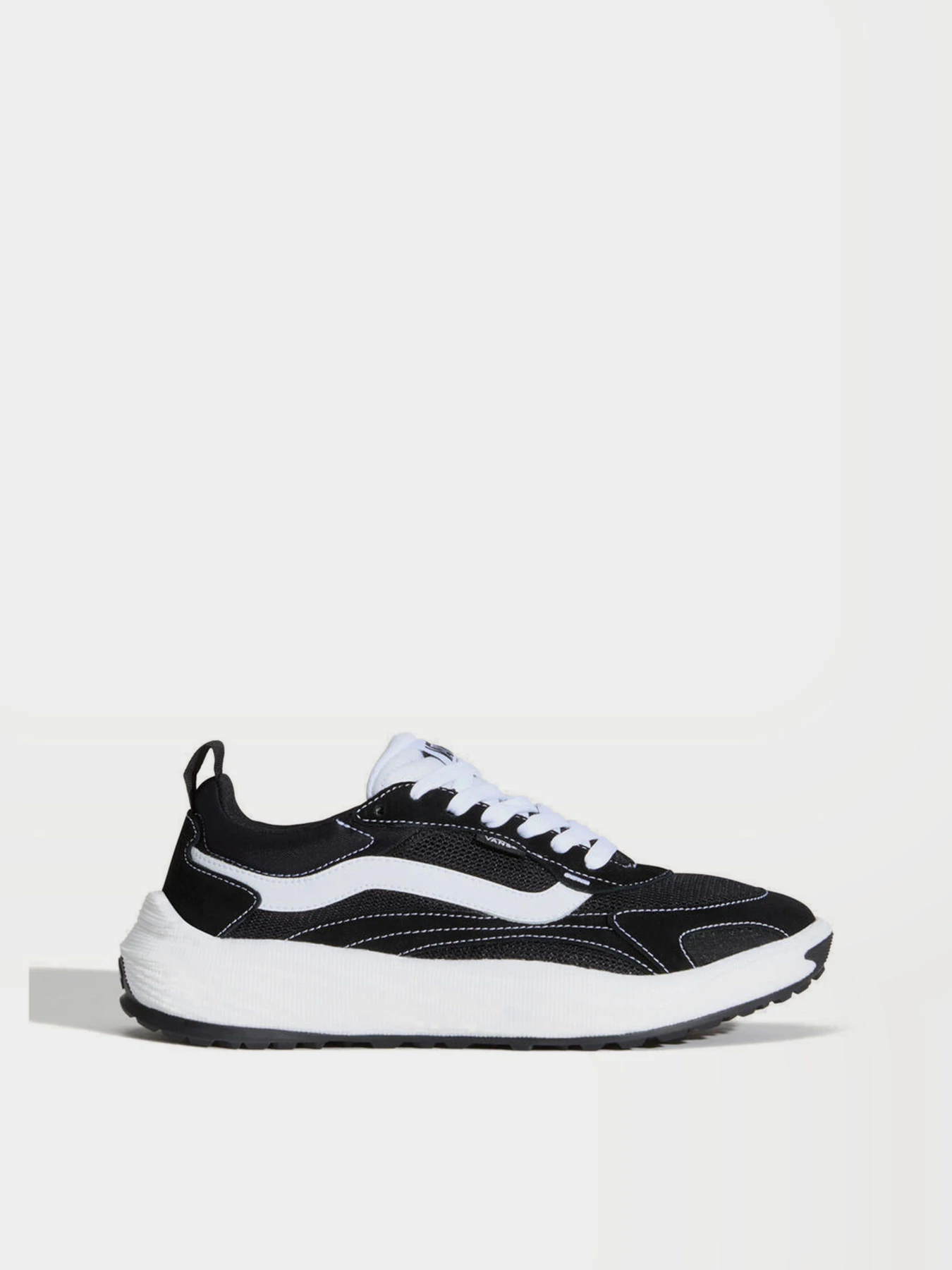 Кросівки Vans ULTRARANGE NEO 2.0 модель VN000EJ8BA21 Фото