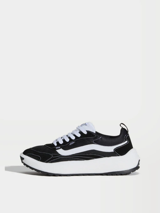 Жіночі Кросівки повсякденні Vans ULTRARANGE NEO 2.0 фото 2