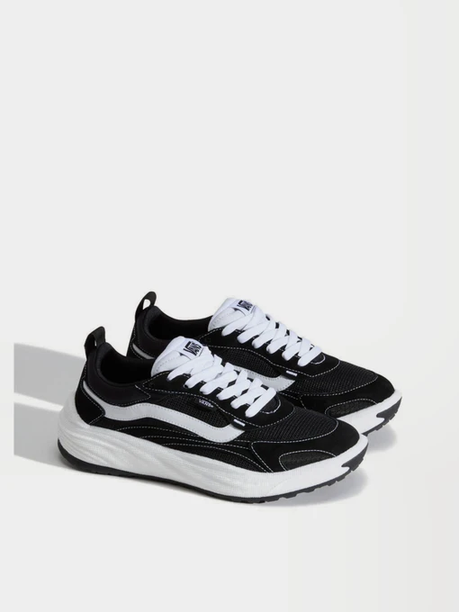 Жіночі Кросівки повсякденні Vans ULTRARANGE NEO 2.0 фото 3