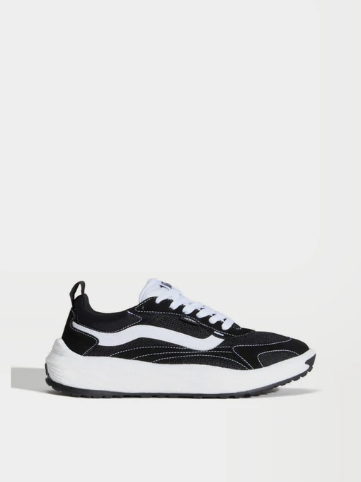 Кроссовки Vans ULTRARANGE NEO 2.0 модель VN000EJ8BA21 Фото