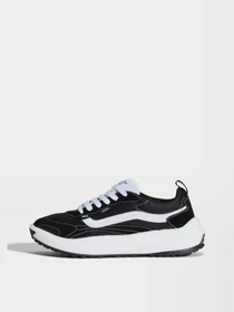 Кросівки Vans ULTRARANGE NEO 2.0 модель VN000EJ8BA21 Фото