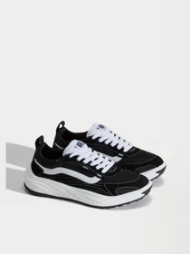 Кросівки Vans ULTRARANGE NEO 2.0 модель VN000EJ8BA21 Фото