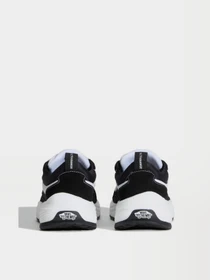 Кросівки Vans ULTRARANGE NEO 2.0 модель VN000EJ8BA21 Фото