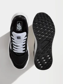 Кросівки Vans ULTRARANGE NEO 2.0 модель VN000EJ8BA21 Фото