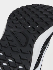 Кросівки Vans ULTRARANGE NEO 2.0 модель VN000EJ8BA21 Фото