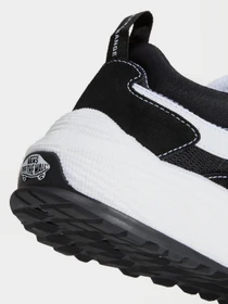 Кросівки Vans ULTRARANGE NEO 2.0 модель VN000EJ8BA21 Фото