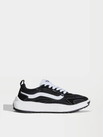 Кроссовки Vans ULTRARANGE NEO 2.0 модель VN000EJ8BA21 Фото